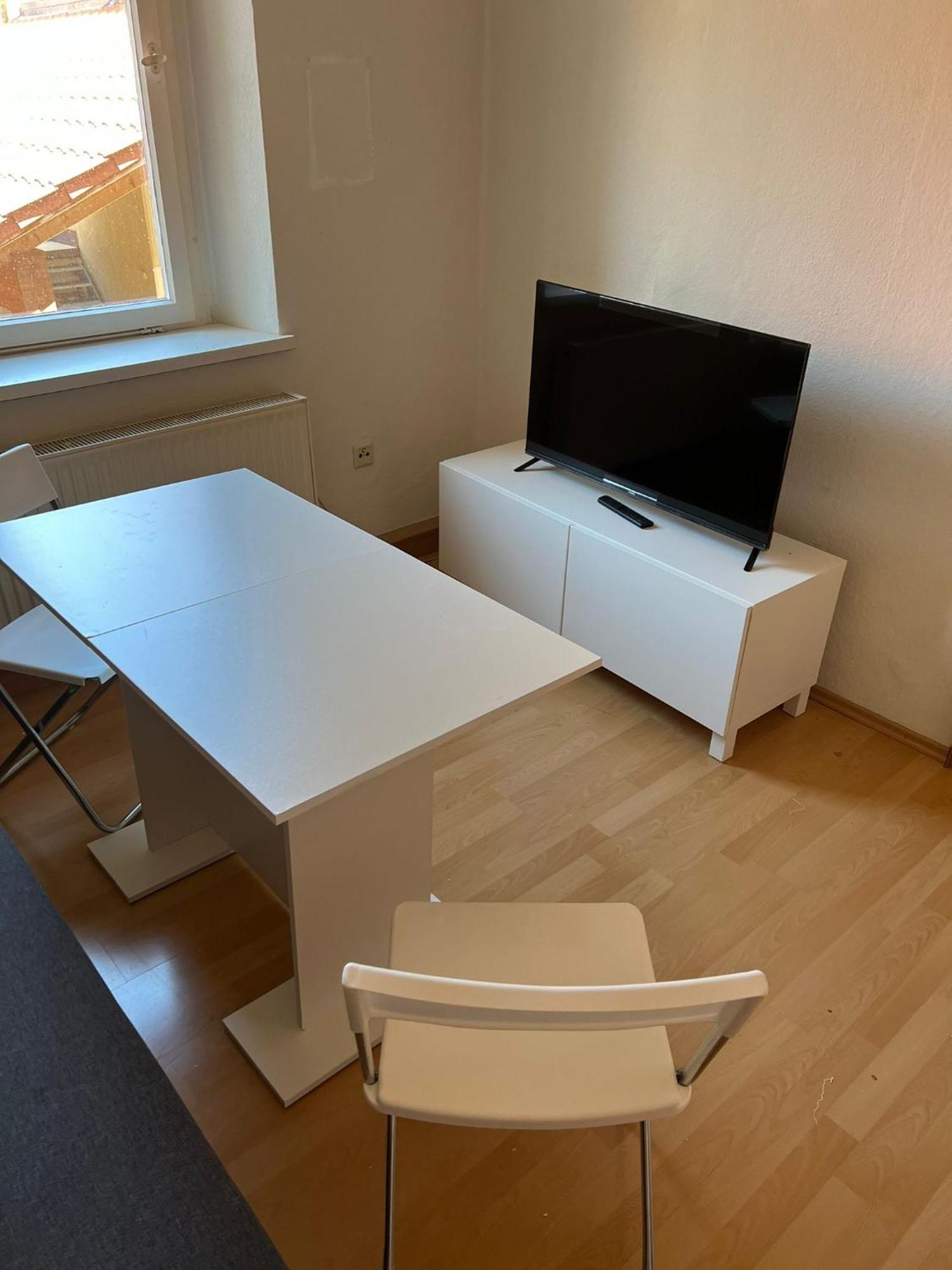 Privatzimmer Im Herzen Von อิปโฮเฟิน ภายนอก รูปภาพ